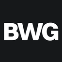 Best Websites Gallery