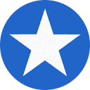 Icon Archive